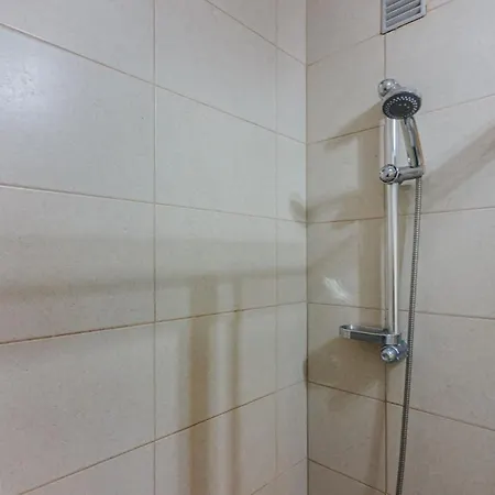 Apartamento Torviscas Playa - Orlando *